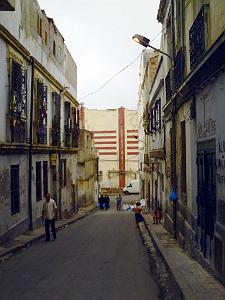 rue de Turenne 02 